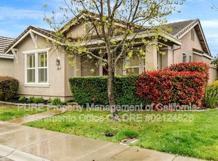 3048 Spoonwood Way, Sacramento, CA