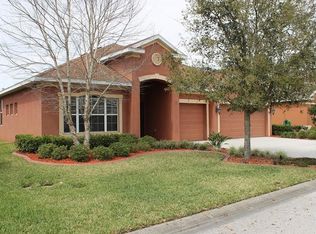 8607 Tenbridge Way, New Port Richey, FL 34654