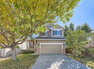 4466 Hunterwood Dr, Highlands Ranch, CO 80130