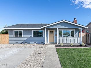 516 N L St, Lompoc, CA 93436