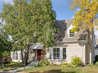 2668 Inglewood Ave S, Saint Louis Park, MN 55416