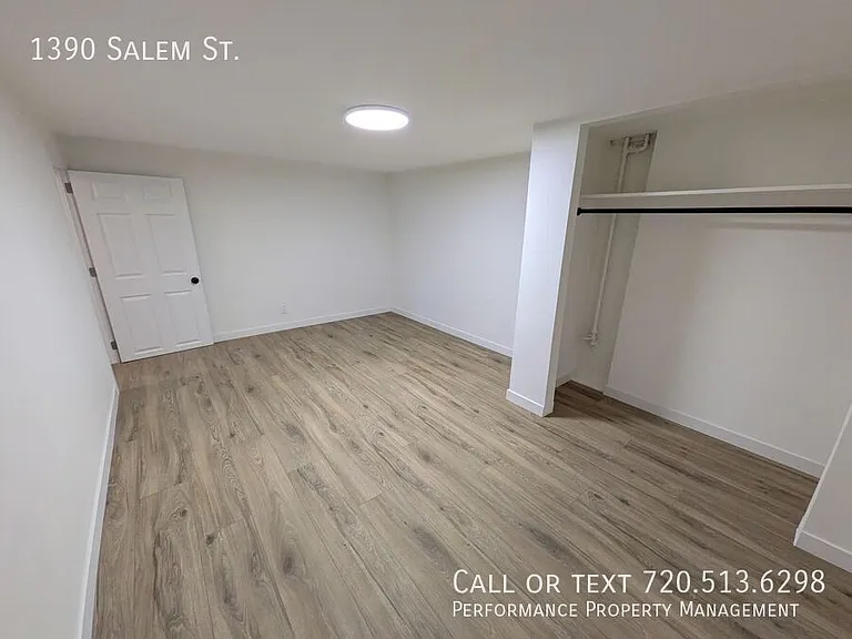 1390 Salem St — Photo 21