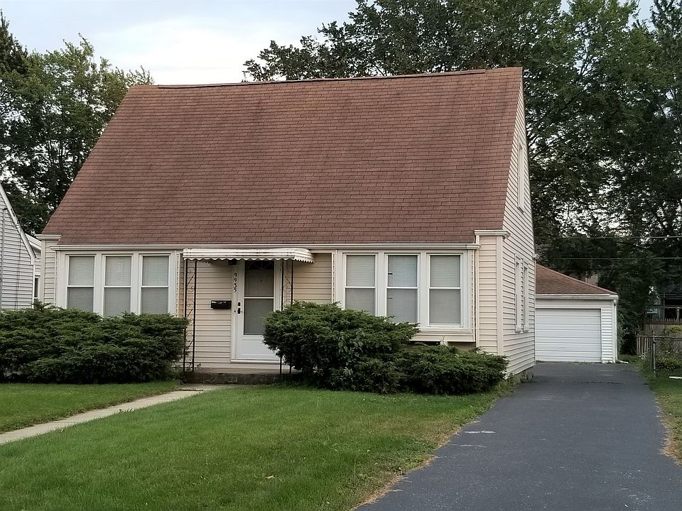 1st image of 9935 Herrick Ave