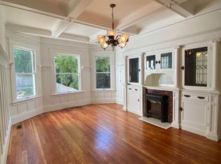 1967 Oak St, San Francisco, CA 94117