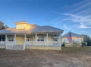 2918 Timberlee Rd, Wimauma, FL 33598