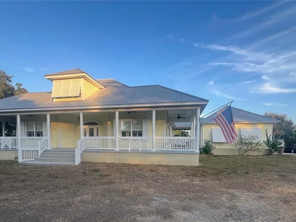 2918 Timberlee Rd, Wimauma, FL 33598