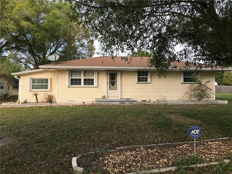 1st image of 10200 SW County Road 761