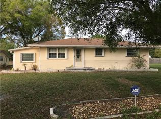 10200 SW County Road 761, Arcadia, FL 34269