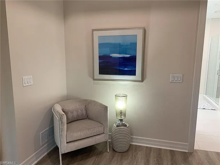 208 Indies Dr E #202 — Photo 18
