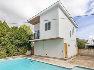 18137 W Sunburst St, Northridge, CA 91325