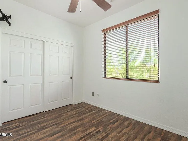 9551 E Redfield Rd #1008 — Photo 15