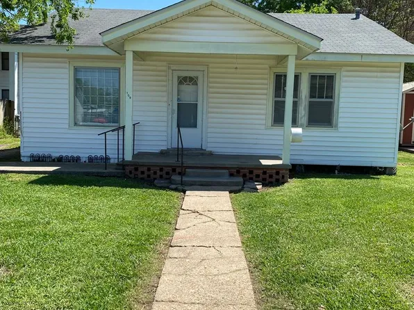 109 Alex St, Lafayette, LA 70506