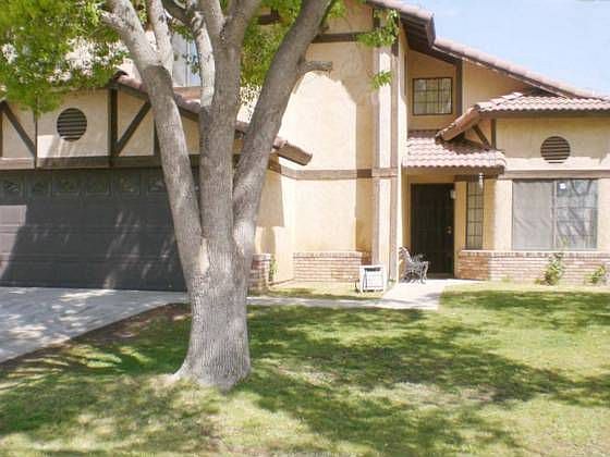 1st image of 26326 Cape Mendocino Ct