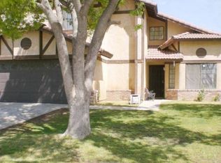 26326 Cape Mendocino Ct, Moreno Valley, CA 92555