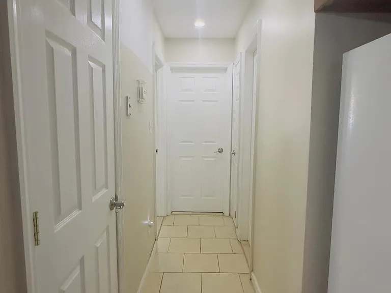 124 Hopkins Ave — Photo 13