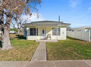 2600 Countiss Dr, Corpus Christi, TX 78410