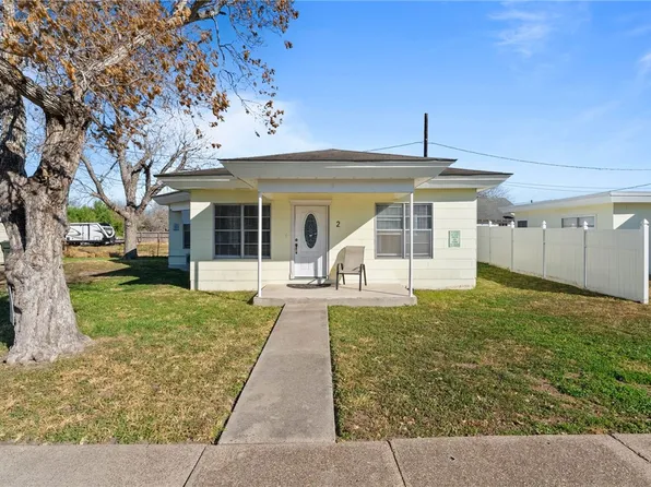 2600 Countiss Dr, Corpus Christi, TX 78410