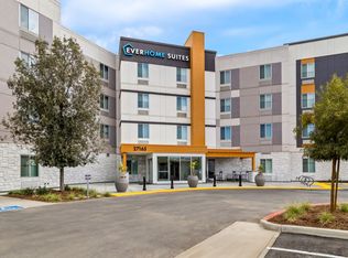 27165 Madison Ave, Temecula, CA 92590