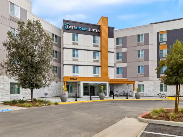 27165 Madison Ave, Temecula, CA 92590