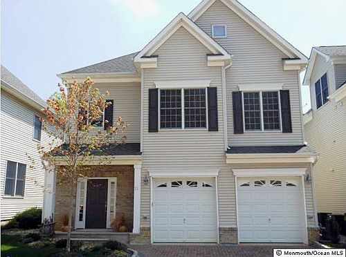 1st image of 20 Brianna Ct