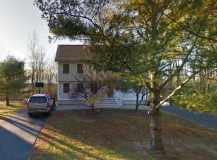 126 Maple Ave #126, Scarborough, ME 04074