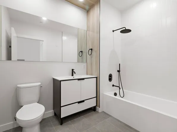 35 Orchard Street image 8 of 33