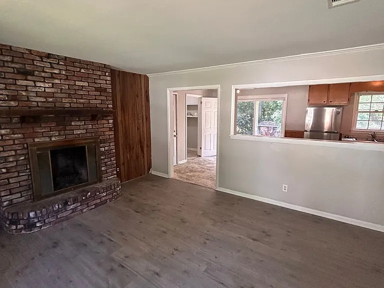 4380 Azalea Dr — Photo 9