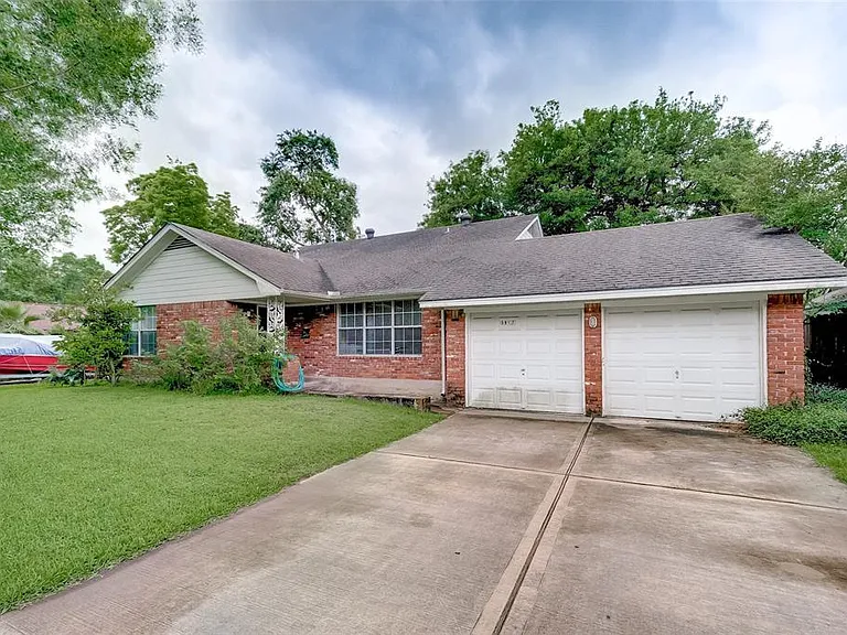 5917 Jason St — Photo 4