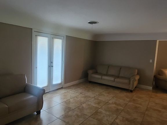 20220928_125159_09282022