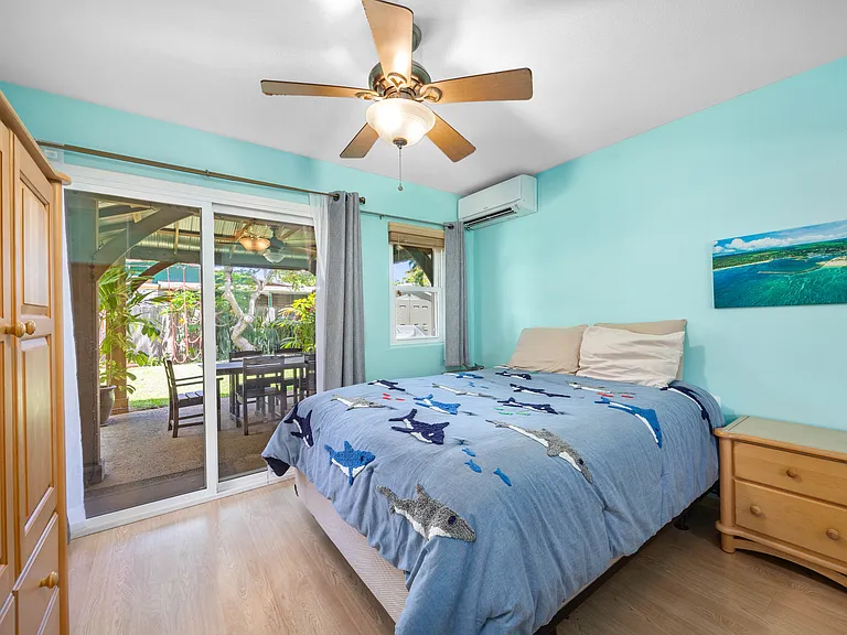 66-365 Haleiwa Rd — Photo 16