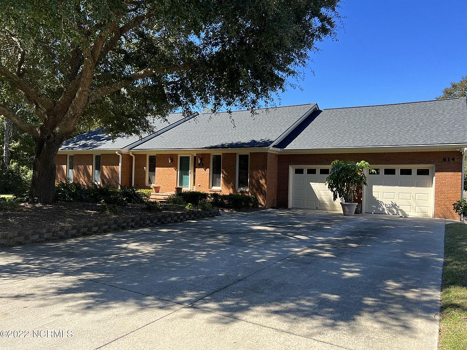 1st image of 614 Jacobs Creek Ln