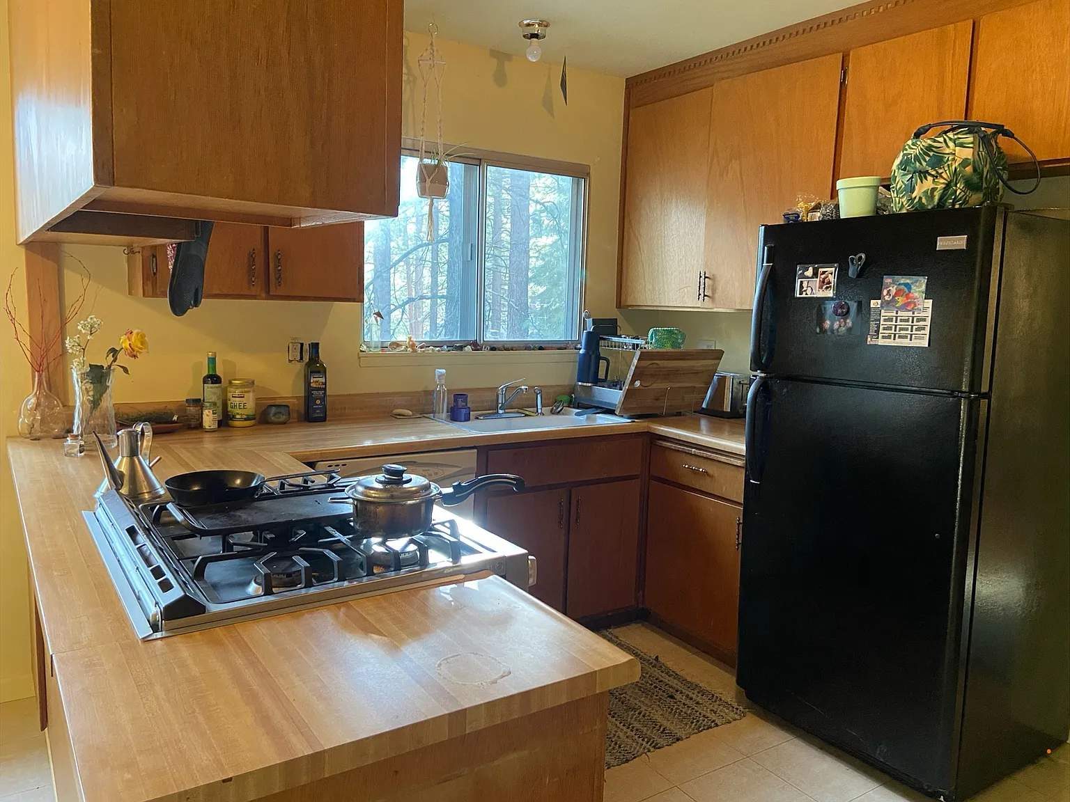 5 bed, 2524 sqft, $1,100 — Photo 2