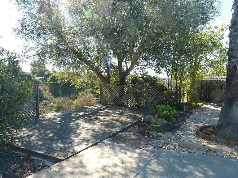 5937 Dirac St — Photo 13