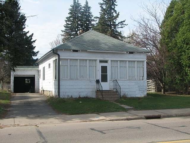 1st image of 1021 N Stevens St #N