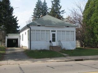 1021 N Stevens St #N, Rhinelander, WI 54501