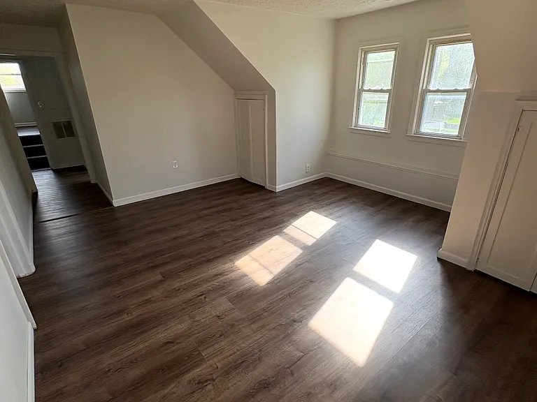 3610 Wasmund Ave #1 — Photo 5