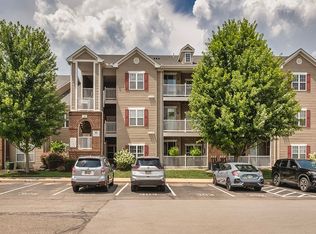 310 Stockton Rdg, Cranberry Township, PA 16066