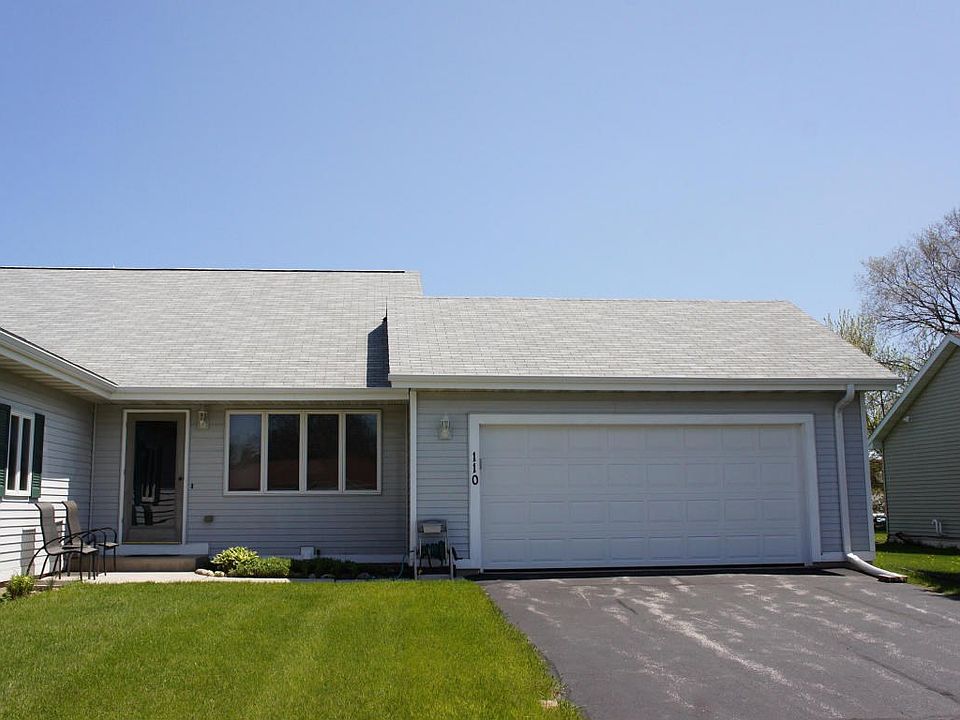 3 Bedroon 2 Full Bathroom No Fee Condo