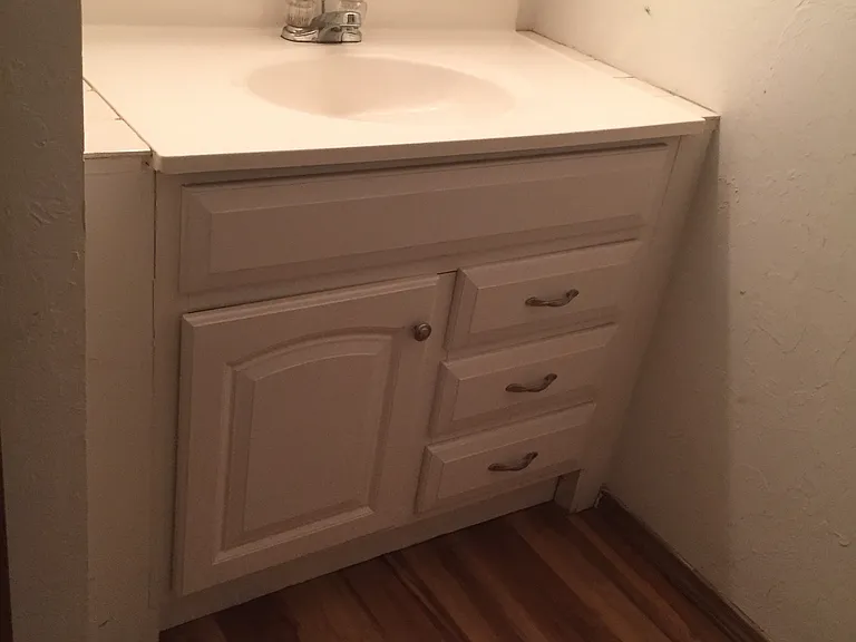 1112 S Adams St — Photo 3