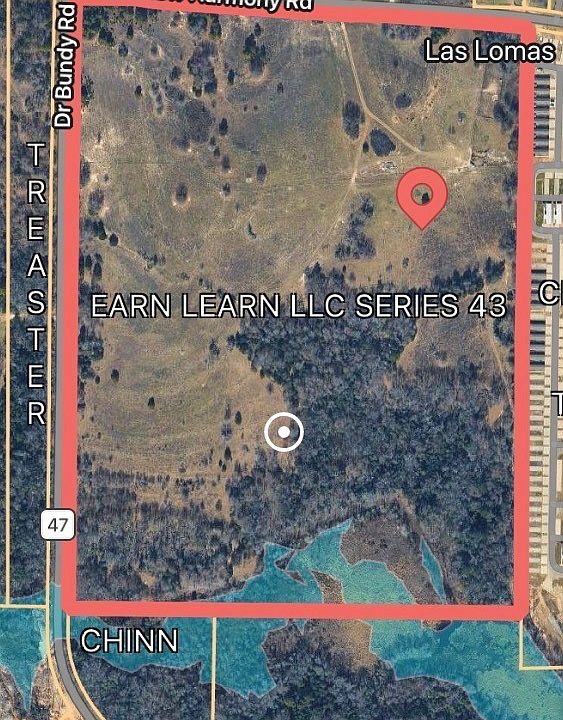 1st image of 12397 County Road 46