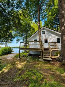 958 Old Ferry Road, Hartland, ME, 04943