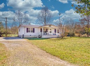 142 Lone Oak Ln, Cookeville, TN 38501