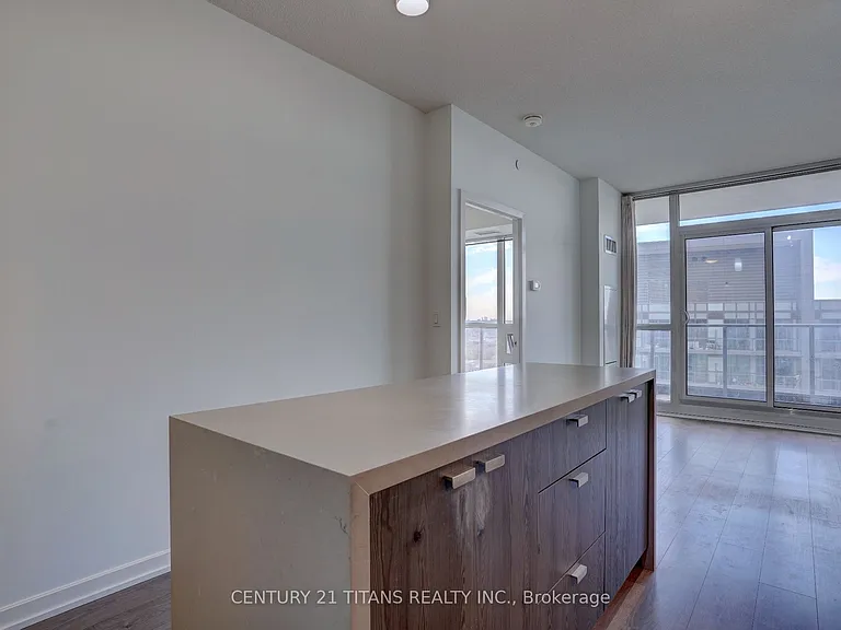 56 Forest Manor Rd #1305 — Photo 10