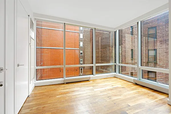 Sold by Compass | media 9