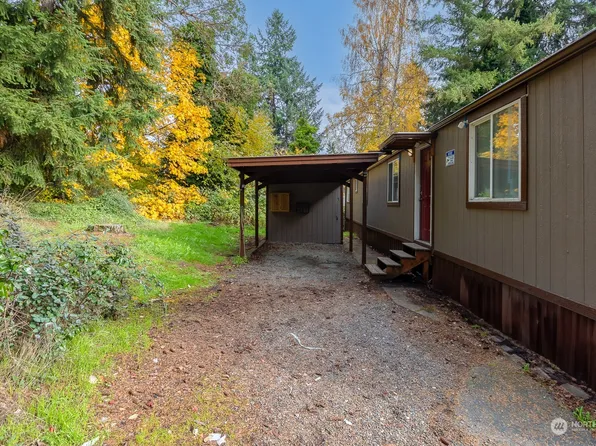 7311 Chambers Creek Road W #32, University Place, WA 98467