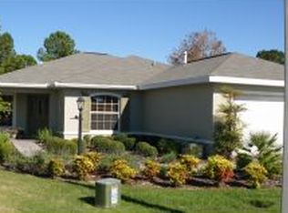 9470 SW 92nd Ct, Ocala, FL 34481