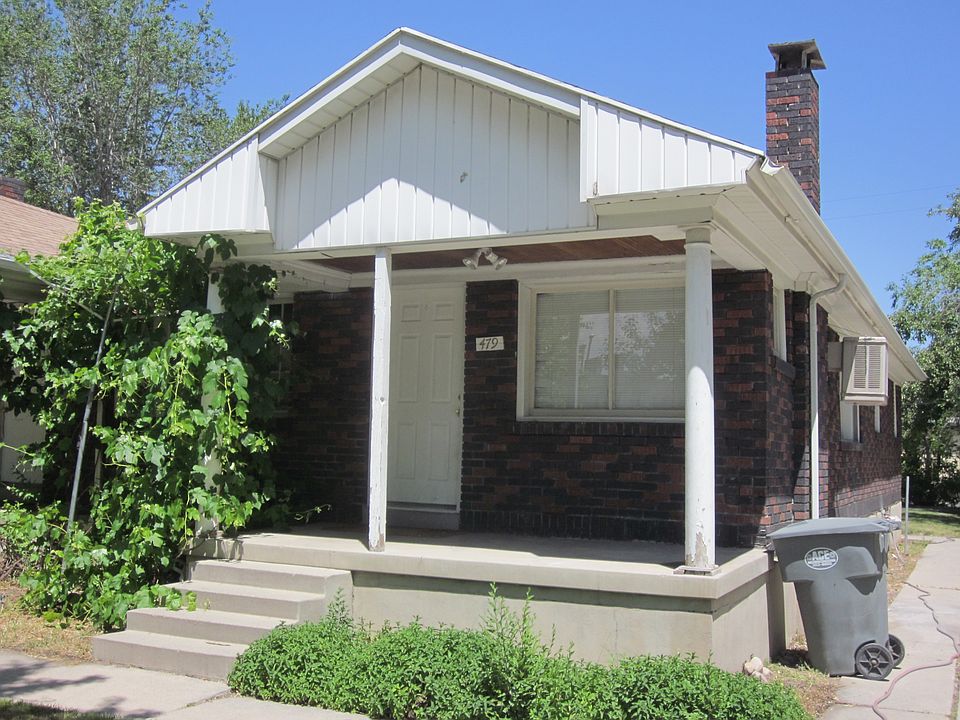 1st image of 479 E Woodland Ave