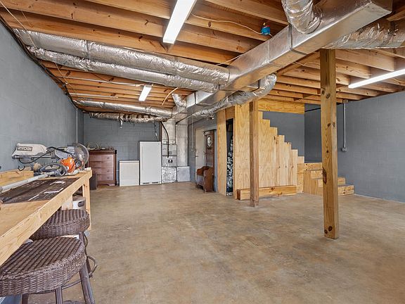 64th image of this home