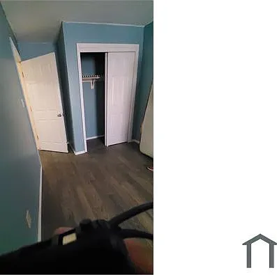 3020 Lewmay Rd #1 — Photo 9