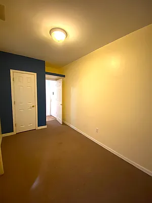 Rented by Stonecrest Realty | media 2